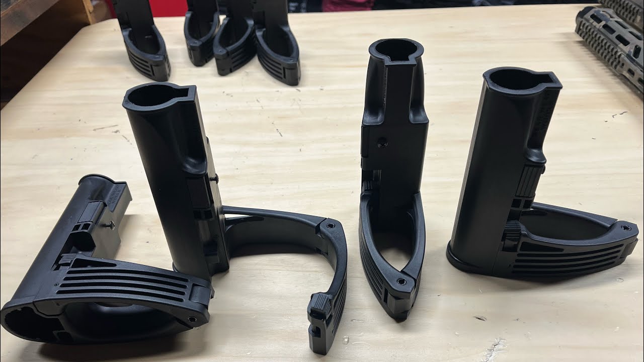 How to remove a tail hook mod  2 and 2c arm brace ￼