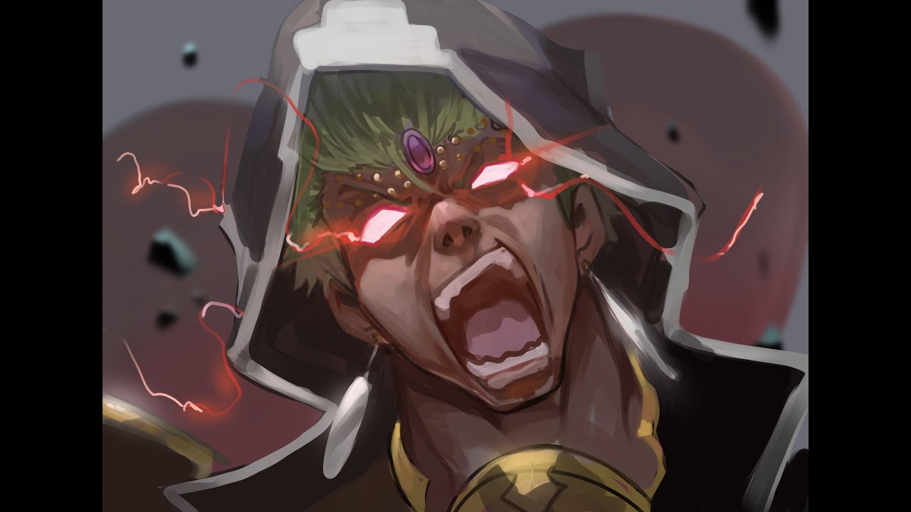 시끄러워------!!!!!!!!!!!!!!!!!!!!!