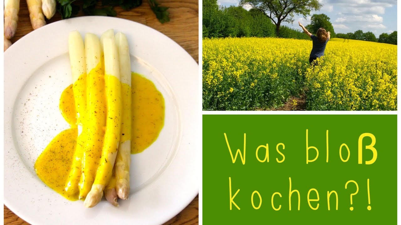 Was blo&szlig; kochen? 7 k&ouml;stliche Rezept-Ideen / Dein Men&uuml;plan f&uuml;r die n&auml;chste Woche / LadyLandrand