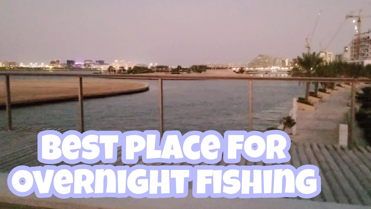 HOW TO GO TO AL RAHA FISHING SPOT / ABUDHABI FISHING SPOT / OUR FAVE FISHING SPOT
