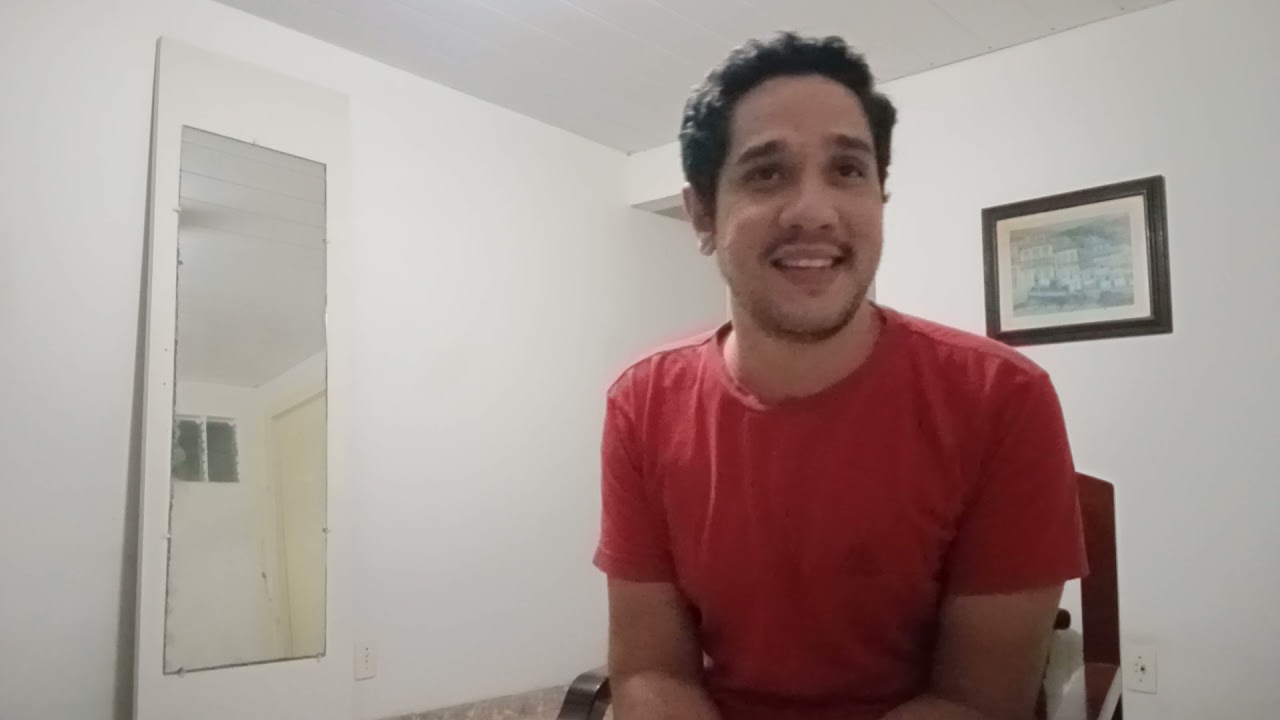 Como não entoar Teu louvor? - Arranjo Flauta