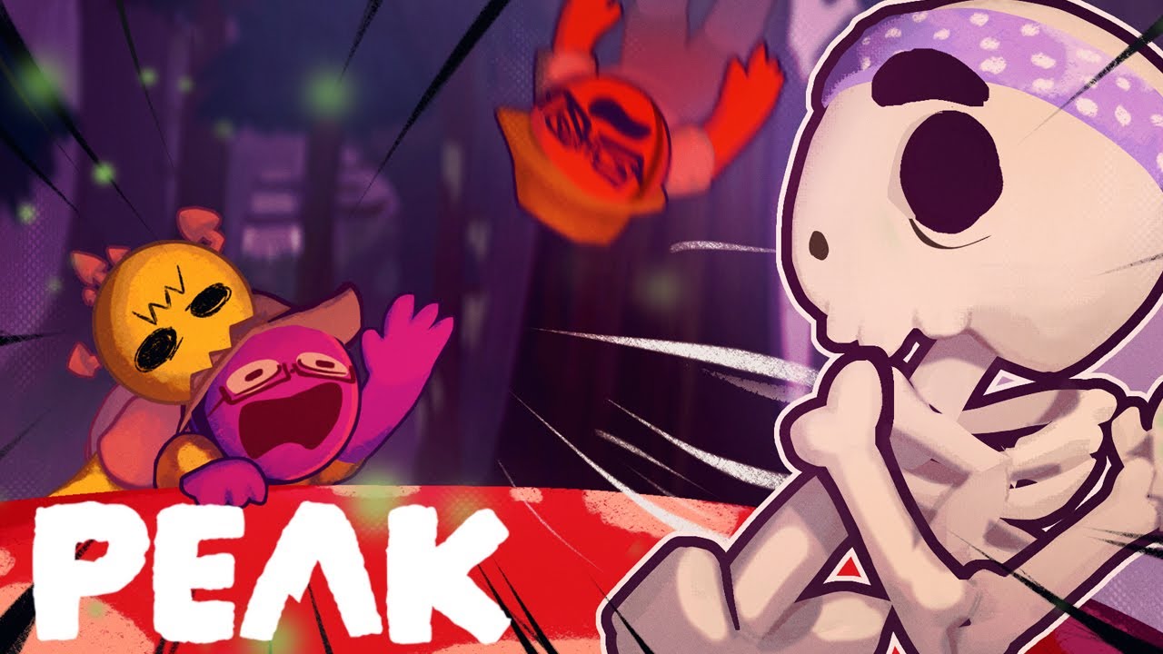 LES DIJE QUE ME SENTÍA MAL 💀 PEAK ft. AldoGeo y ElMariana | Roier