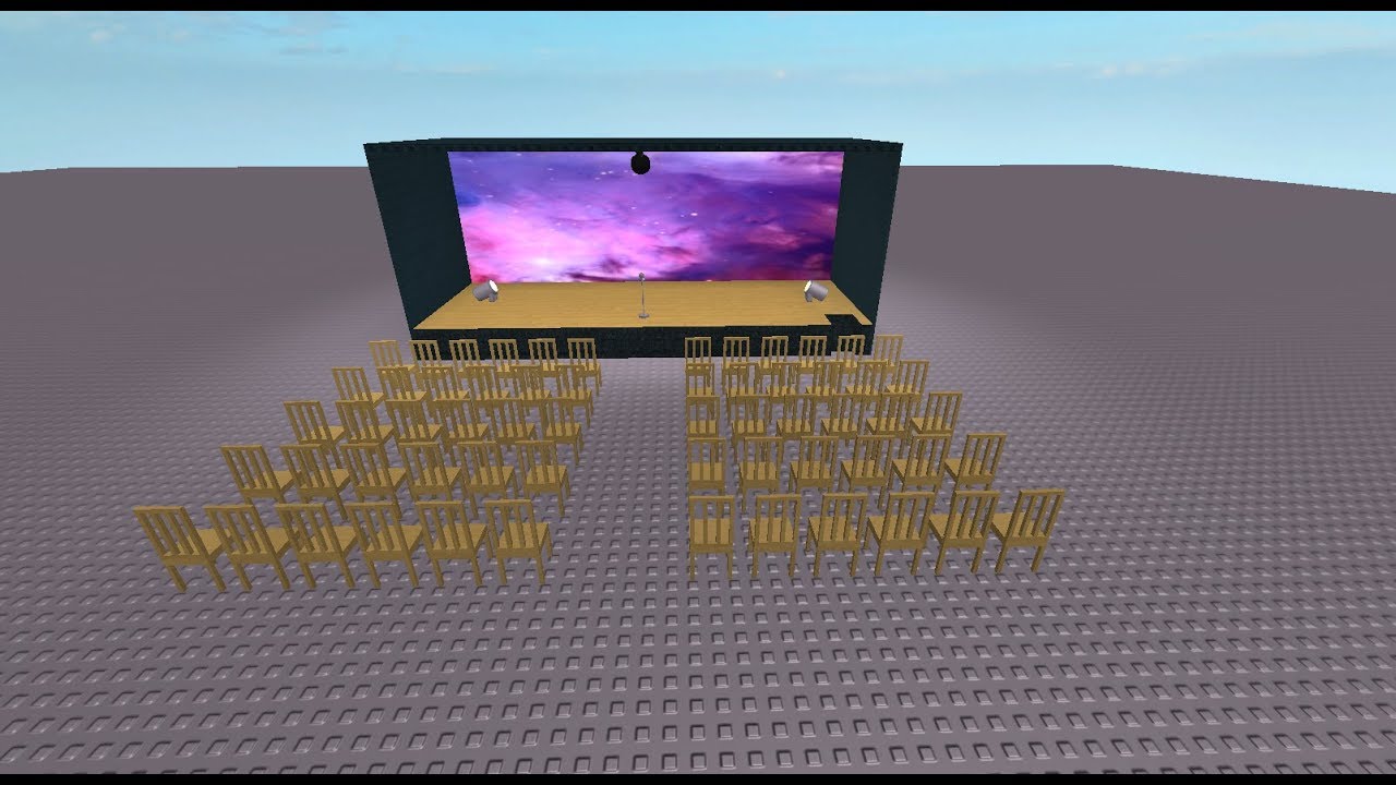 Shinebug (FNAF)