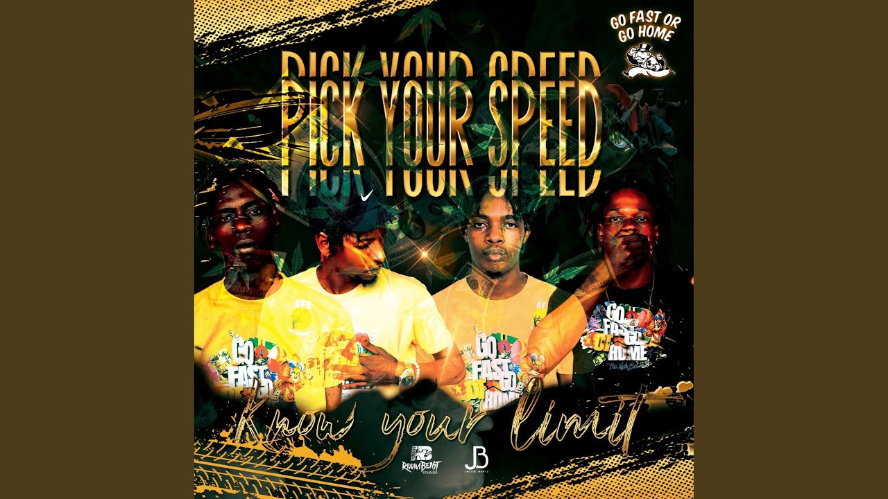 Pay day (feat. Eks, Paw & Gwada G)