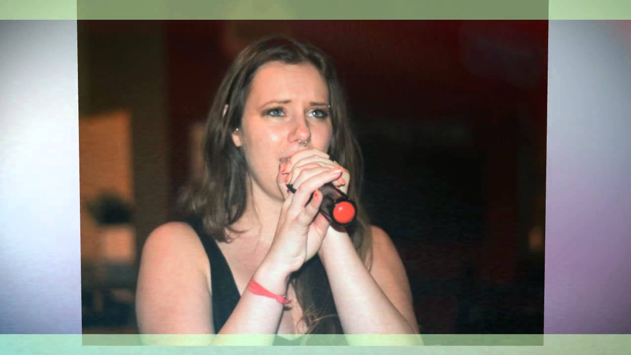 BRICK TAVERN KARAOKE