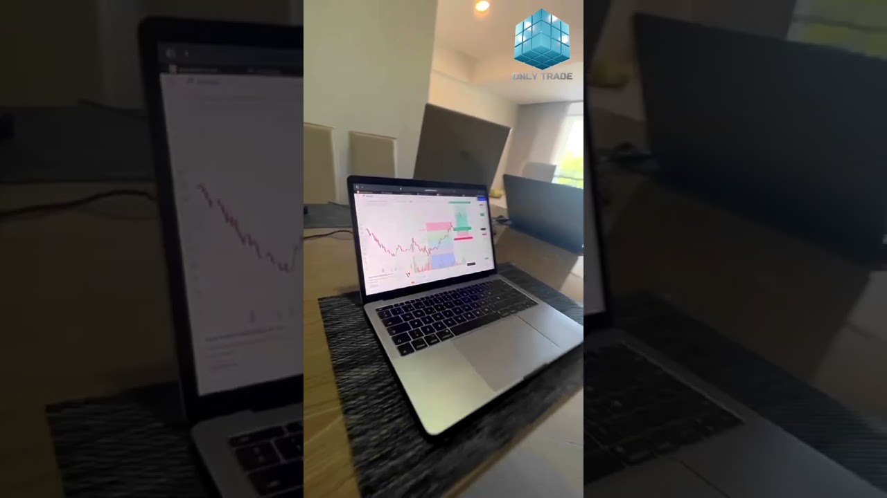 Onlytrade #shorts