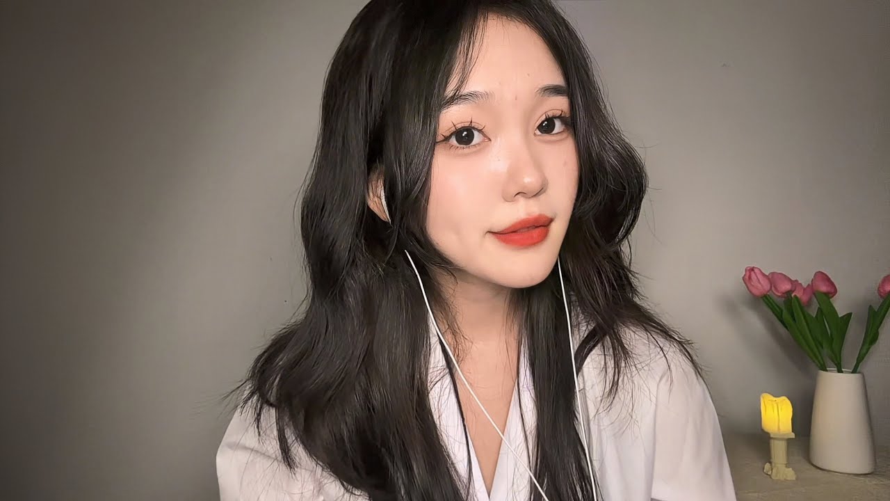 【ASMR助眠】绑架式剧情 | 从戴上橡胶手套到器官分离,做完手术就送你回家  | 在恐惧与温柔耳语中陷入睡眠.