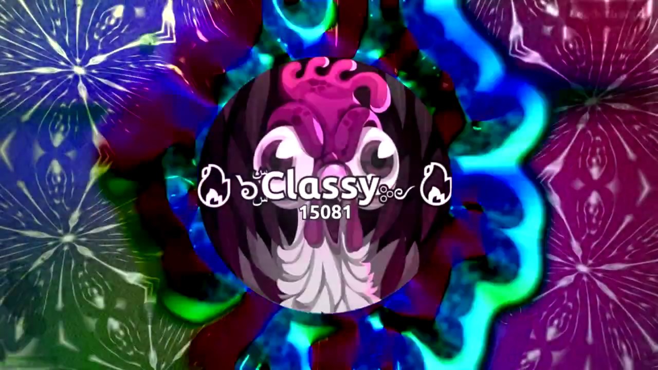 NOICE EDIT