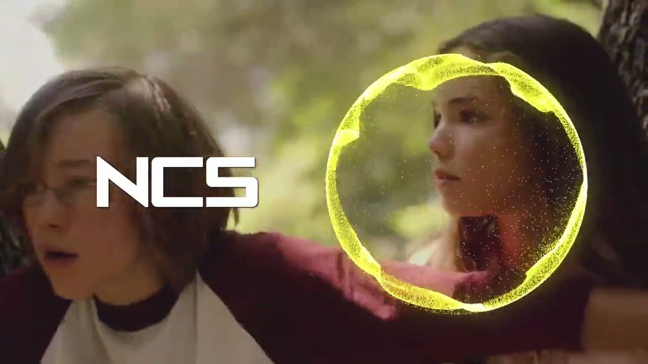 Mako - Our Story | #ProgressiveHouse | Deleted NCS Remake (Official Video/Radio Edit Version)