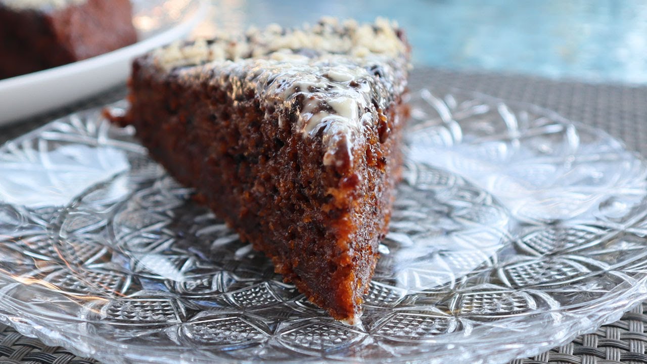 Starinska torta bez jaja❗💥 Ovo je fantazija! Recept koji treba zapisati❗