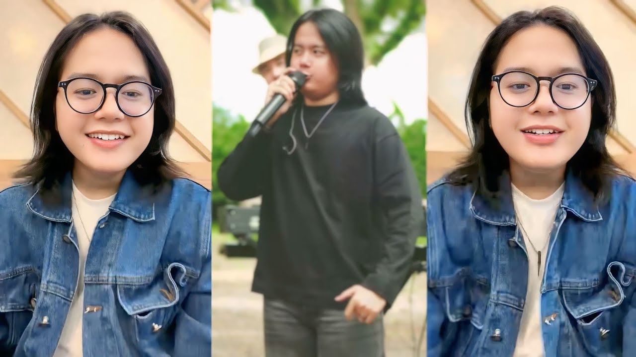 Maulana Ardiansyah LIVE! Q&A Spesial, Banyak Cerita yang Bikin Kaget!