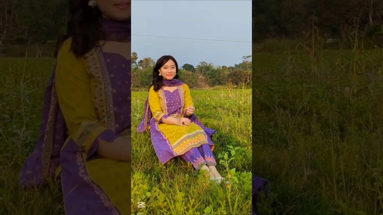 Exclusive Branded 3Pc #fashion #sshandicrafts #cotton #online #shorts #foryou