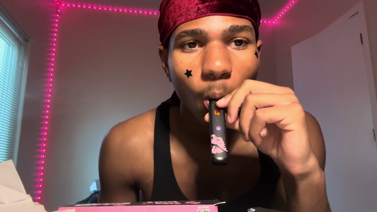 Besos 2g unboxing review 💋 🍃 