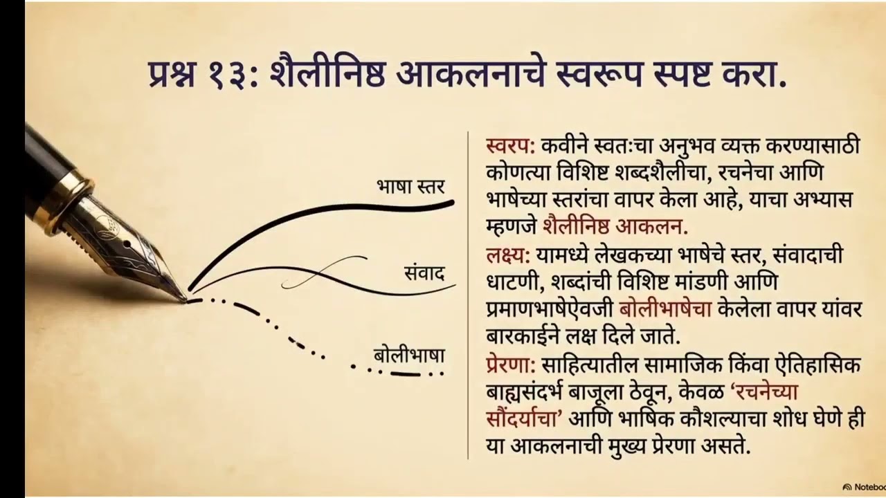 YCMOU 2026 MAR250 TYBA important question #important question #TYBA #YCMOU #२०२६
