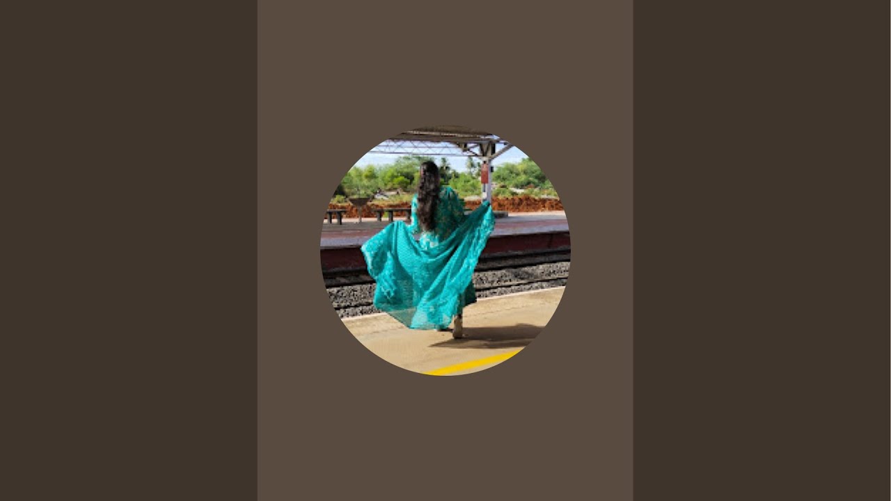 இன்னைக்கு இரவு வேலைகள் 💕💕 #tamilivestream #livestream #livestreaming