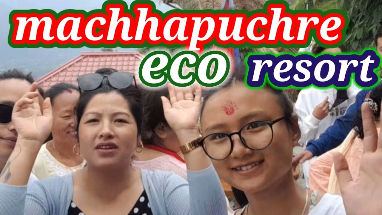 mother's day को दिन पारिवारिक घुमघाम