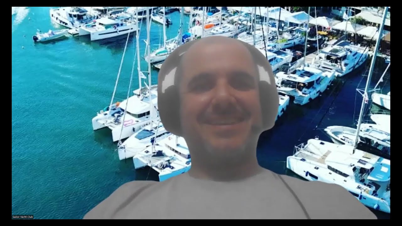 שיעור חזרה לבחינה GMDSS