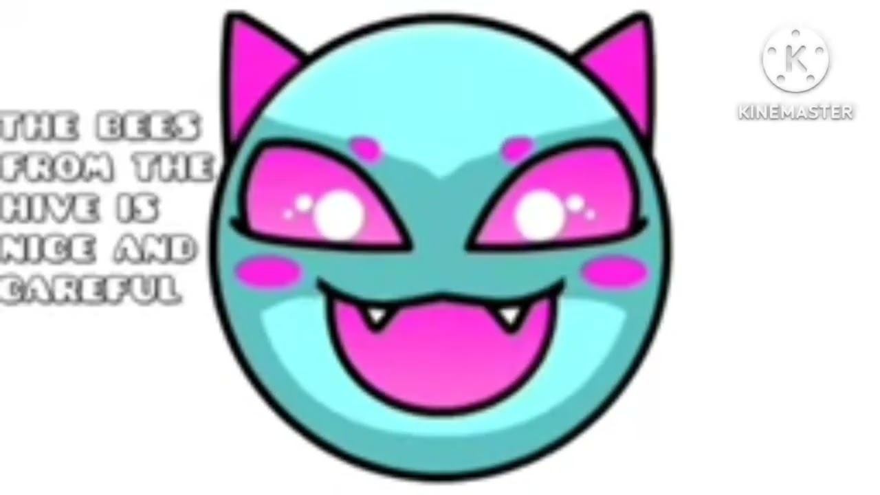Gd enllighted lobotomies plus 7