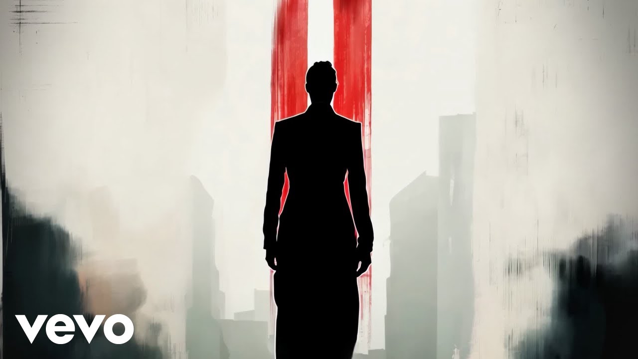 Simon Shackleton - Dying of the Light