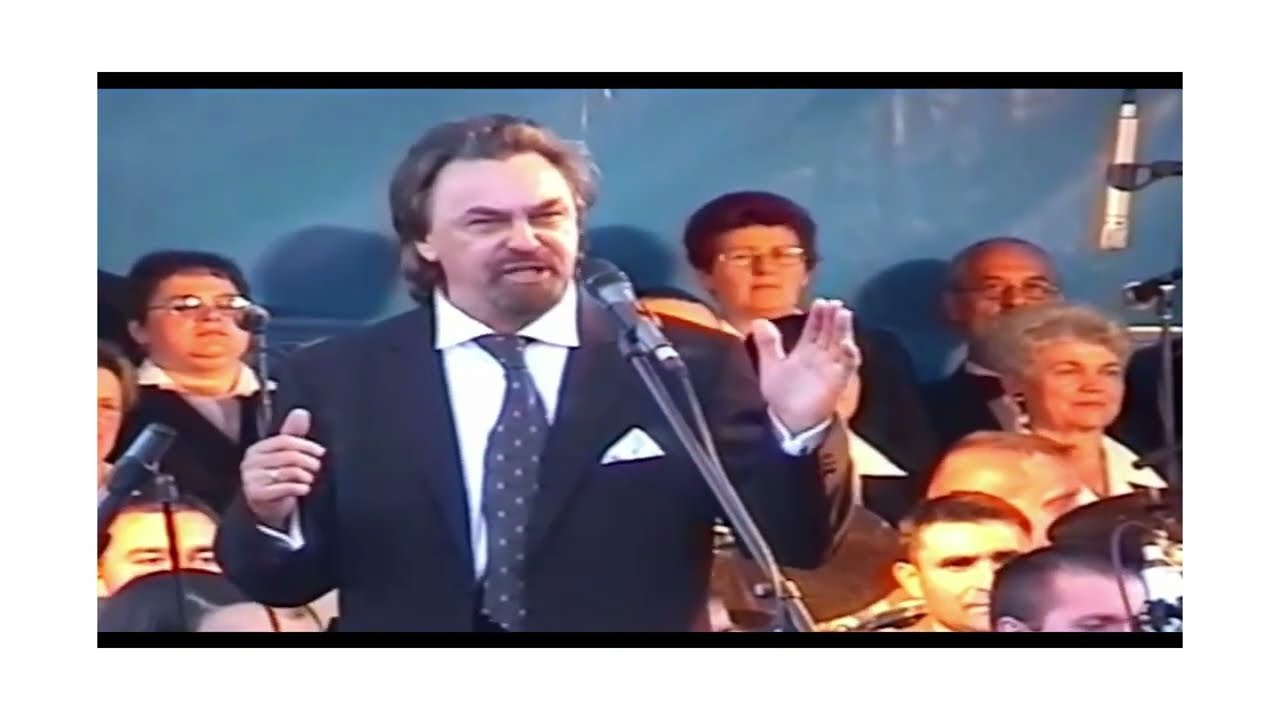 Jan Zakrzewski 