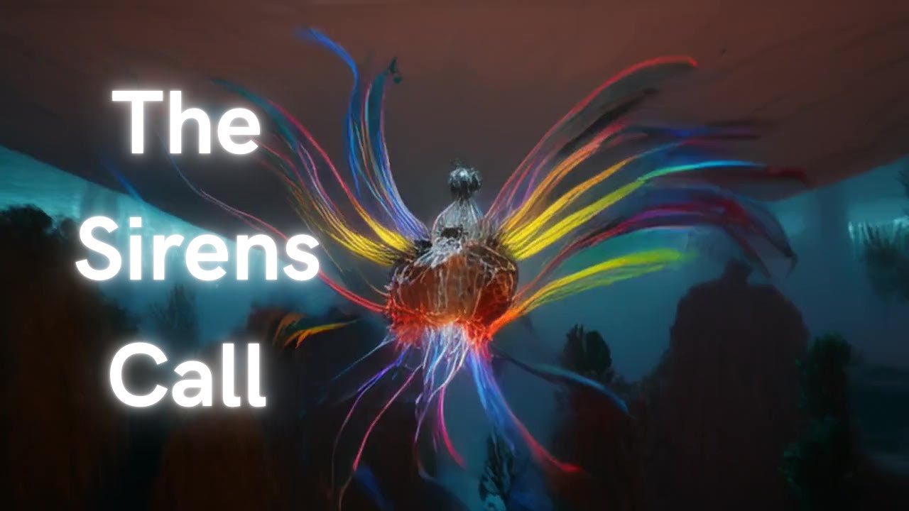 Immerse Yourself In The Electronic Music Of DJ Eric Dune