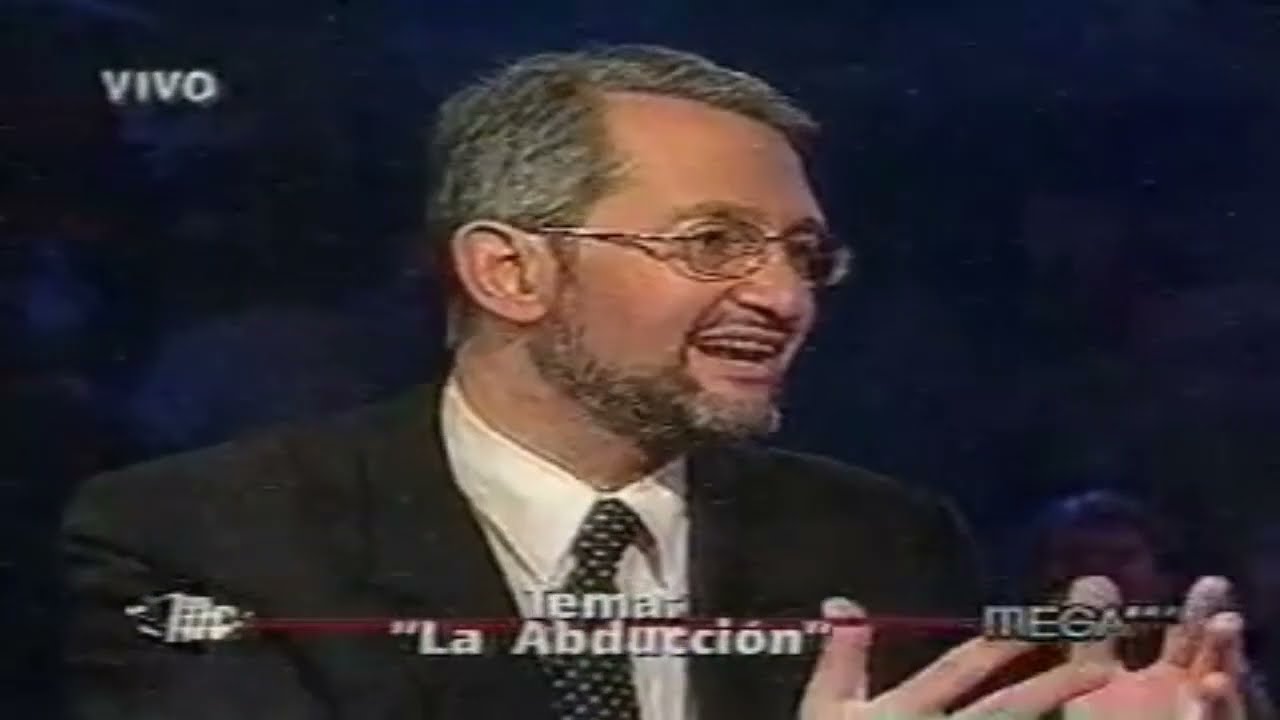 La verdad del cabo Valdés