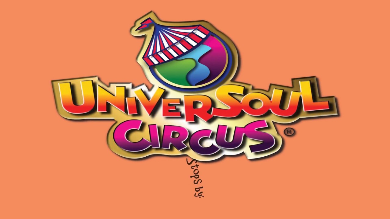 Universal Soul Circus Stops by West End Academy
