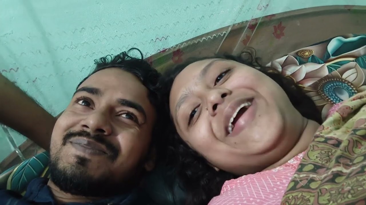 আমার স্বামী আমার বাচ্চাকে হ*ত্যা করলো মাত্র ১৪ বছর বয়সে দুইটি বাচ্চা হারালাম