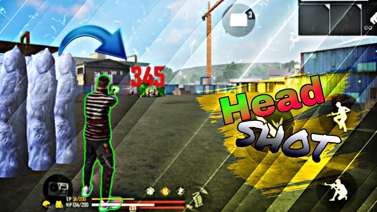 Clash Squad || Only Headshot with Desert Eagle || GamingLS Nayeem ||🇧🇩