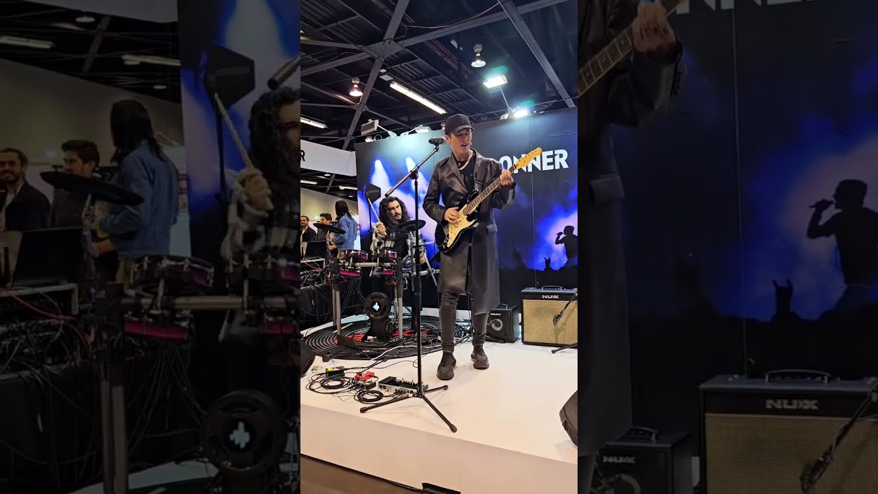 2024.01.27 MIYAVI 