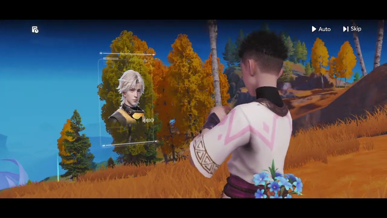 Aniimo #gameplay  #samsung m56 finally got Somniwing and Irisalis