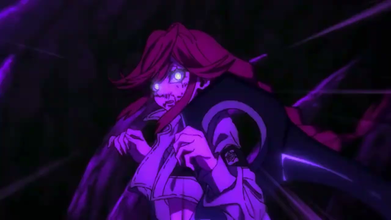 Glokk40Spaz x PASSING BY (Slowed + Reverb)