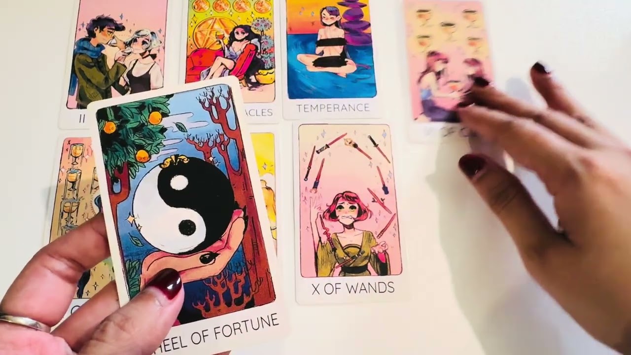 What big success is coming your way in 2026 ✨