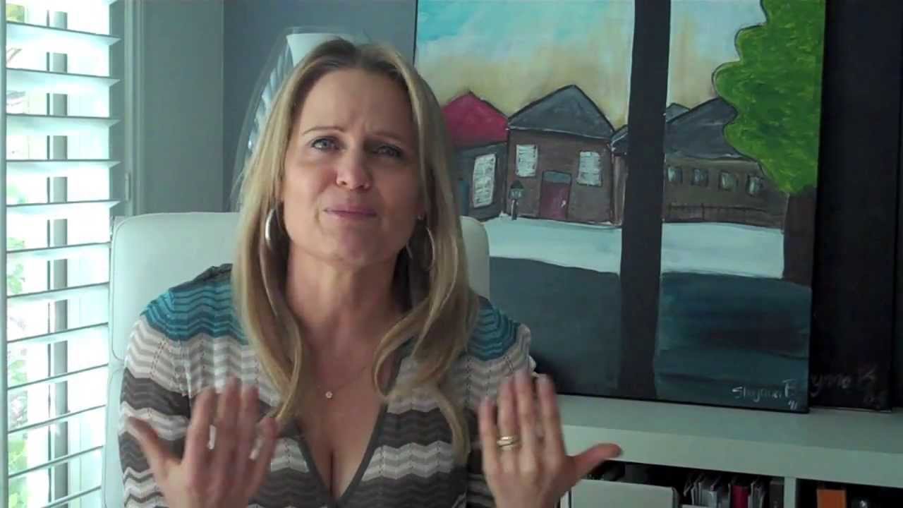 Shaynna Blaze - #unitedbycolour