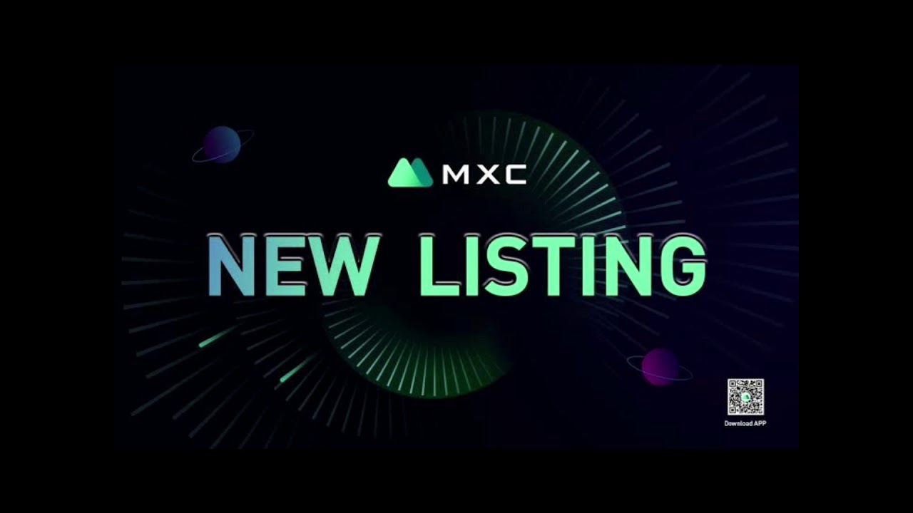 OKEX VOTING EVENT FOR 5 DOT (POLKADOT) PROJECTS | $PHA | $CRU | $MATH | $POLS | $MXC