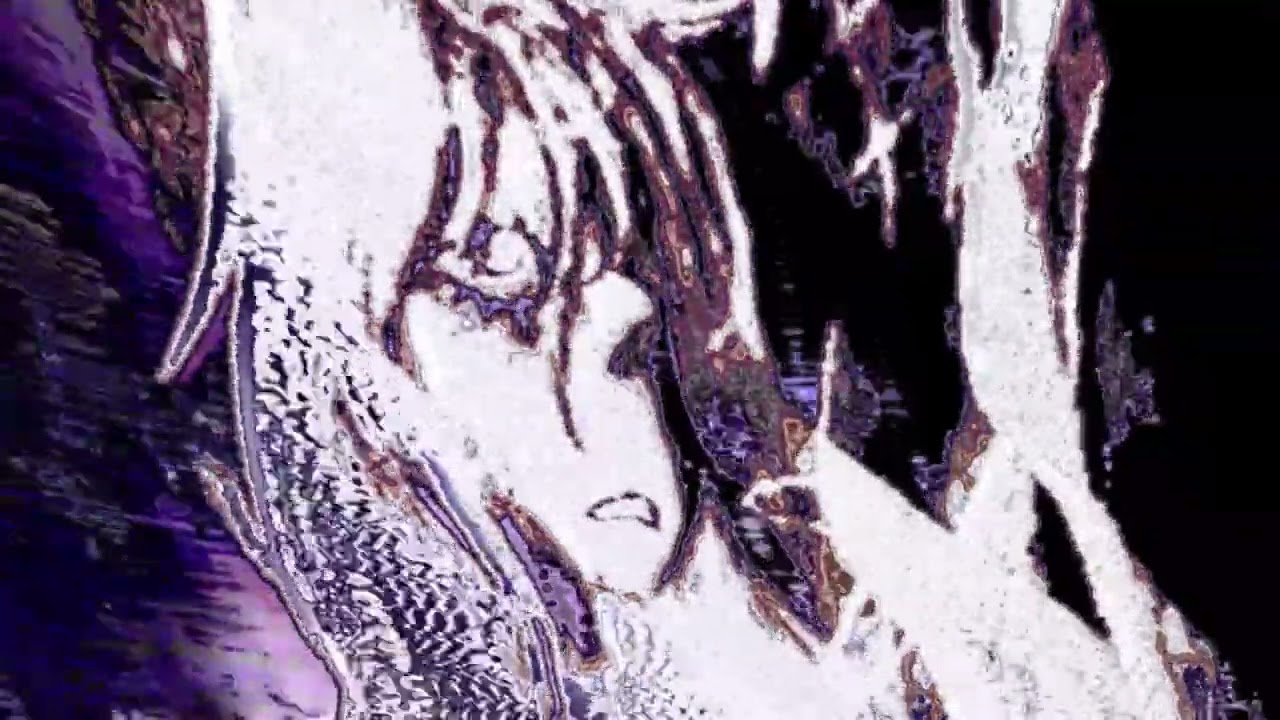 mindvacy - delirium dreams