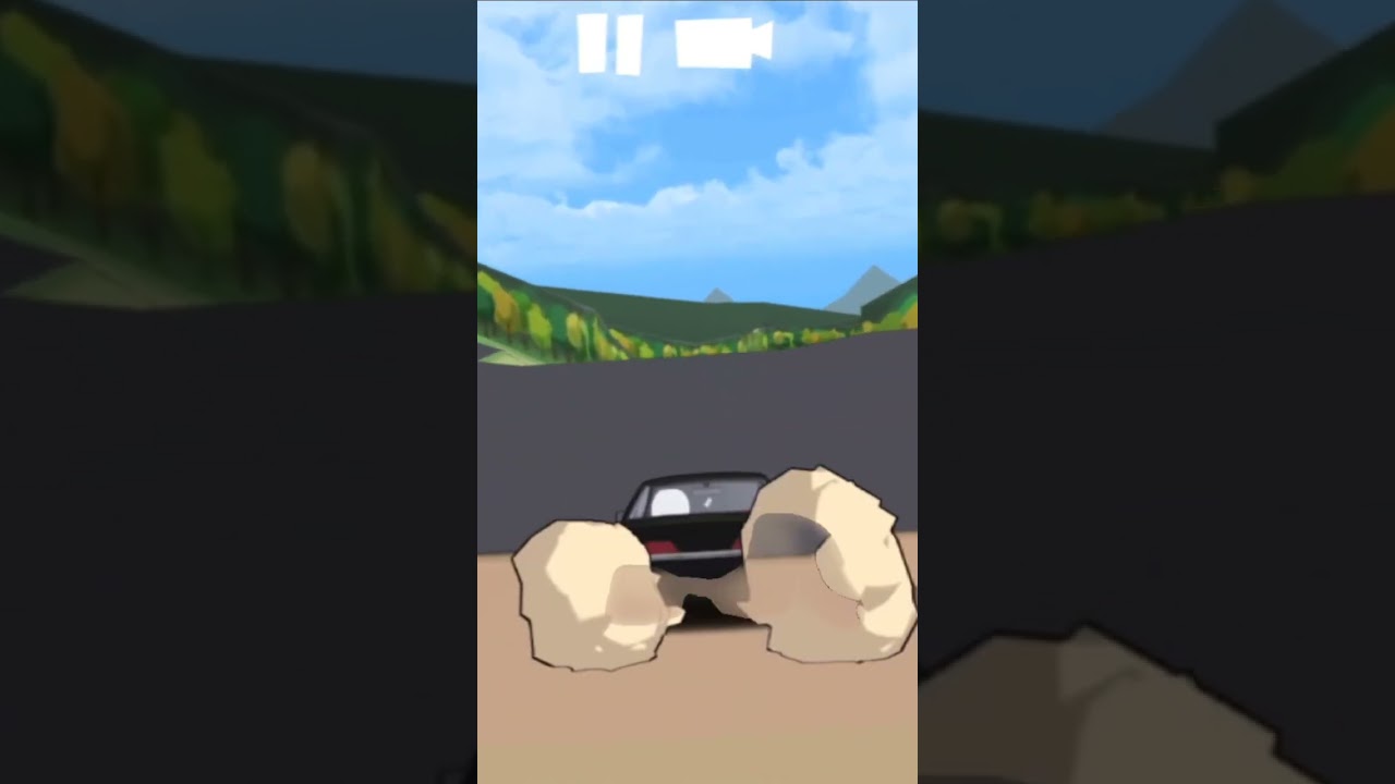 #drift