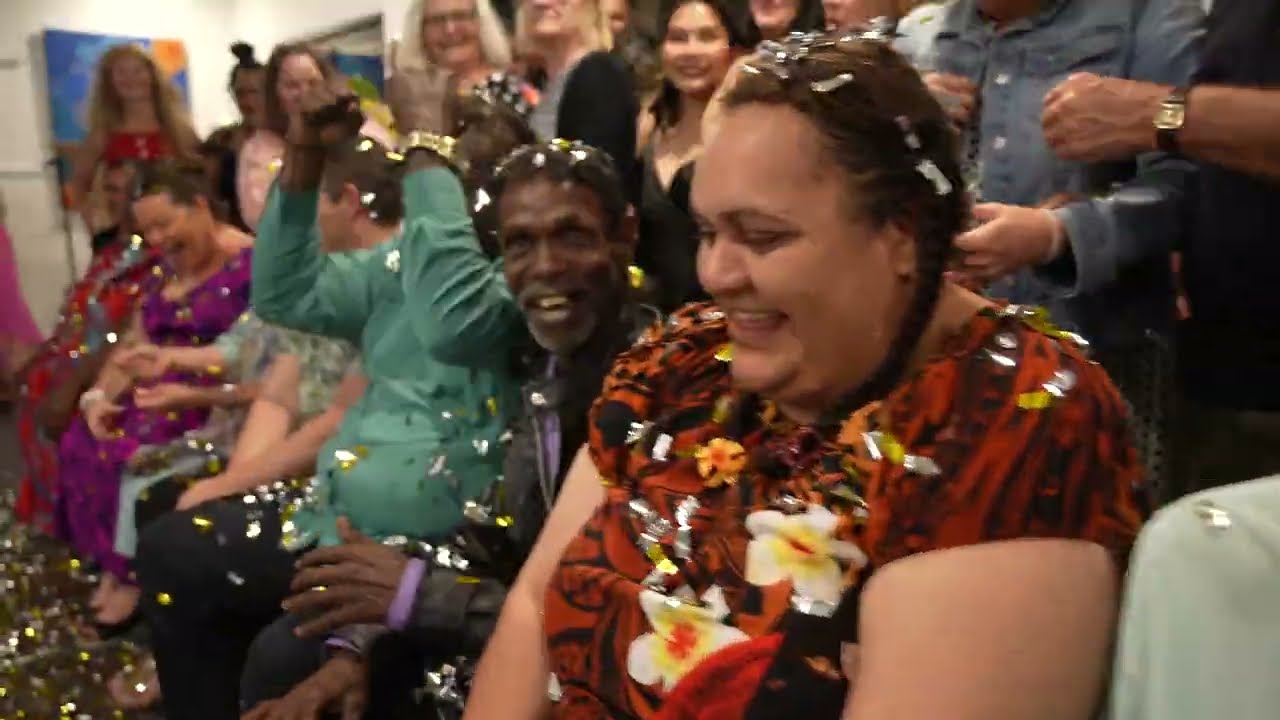 CYP Staff Anniversary Dinner Highlights 2025