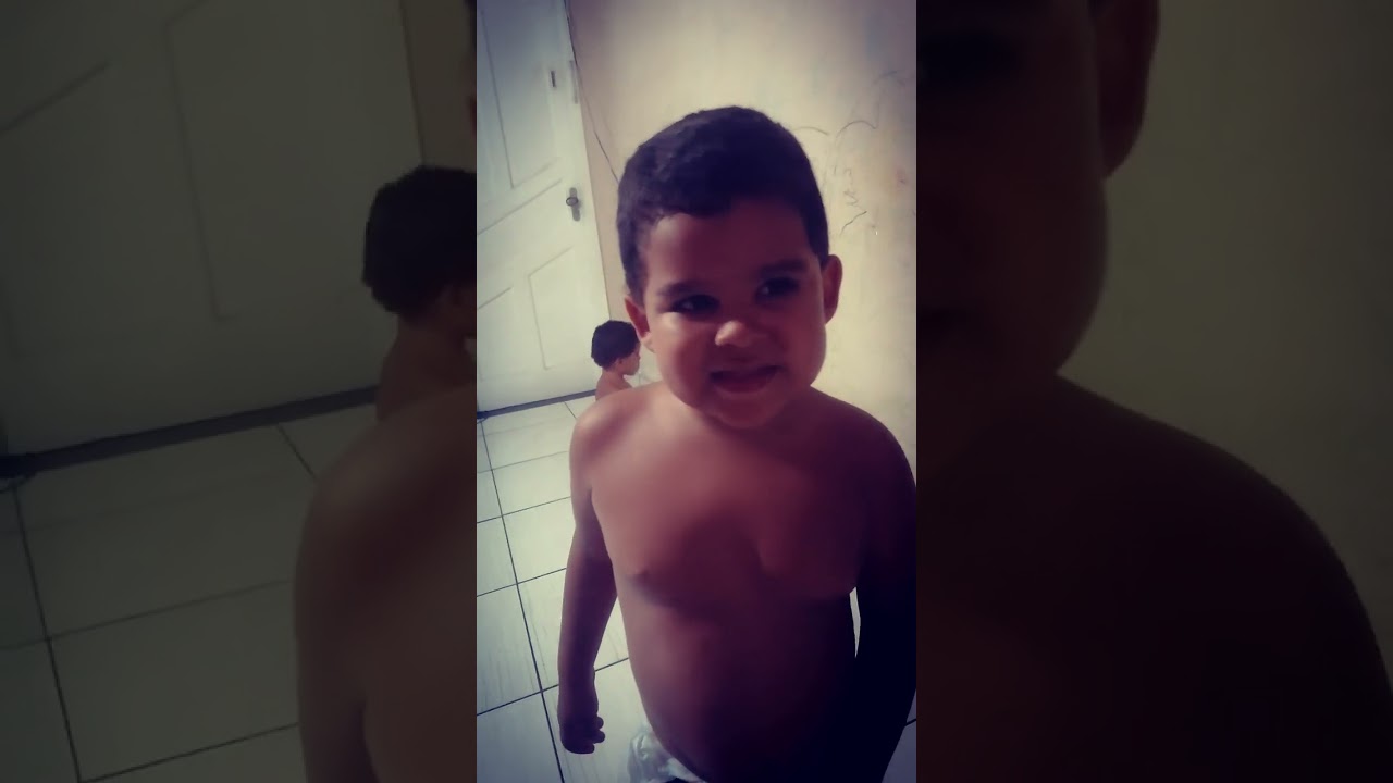 18 de dezembro de 2024