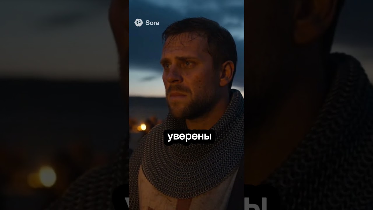 Самый загадочный человек в истории &mdash; он существовал или нет? #shorts #история