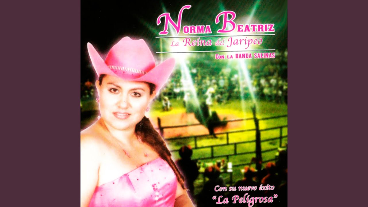 Caminos de Michoacan