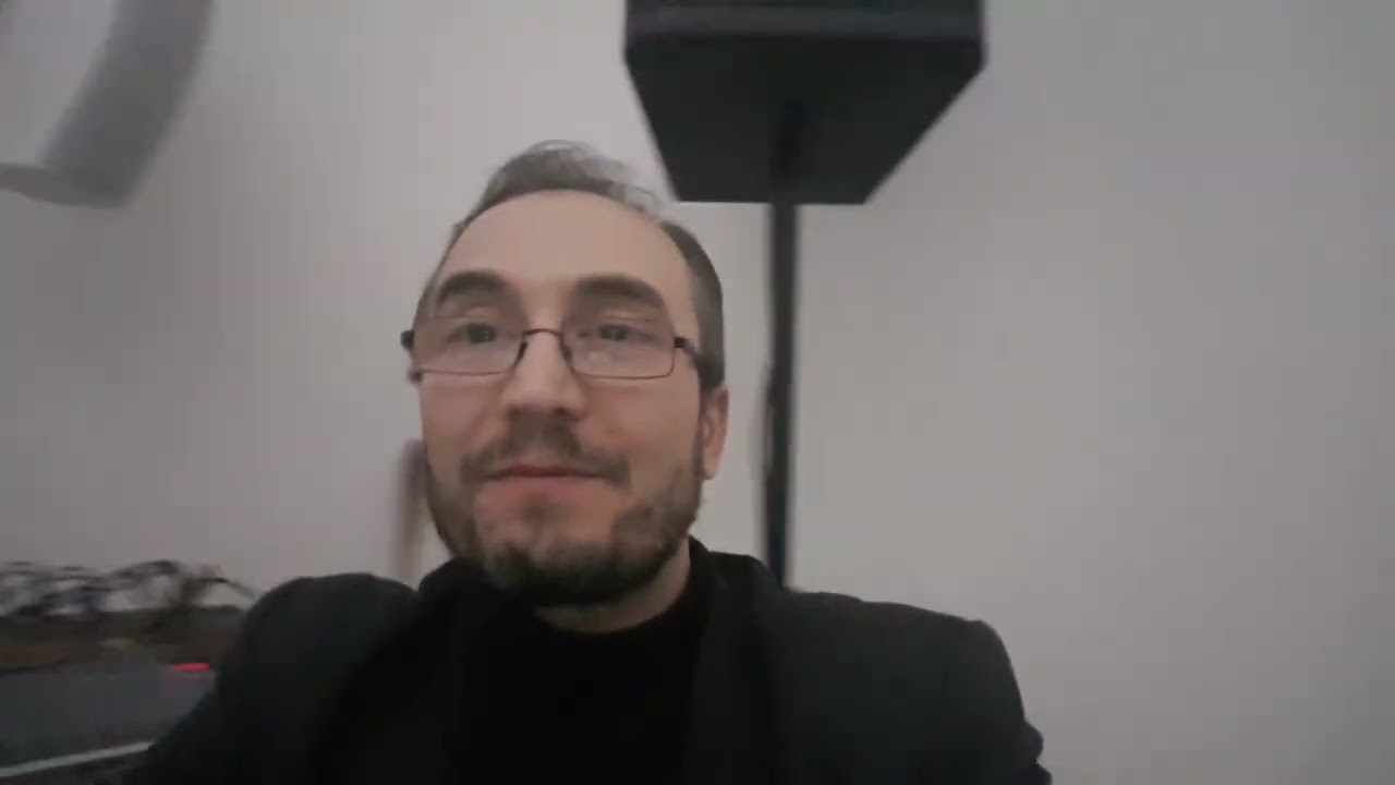 kulunmuyum AKUSTIK MUZIKLER 2026 yeni sarkilar