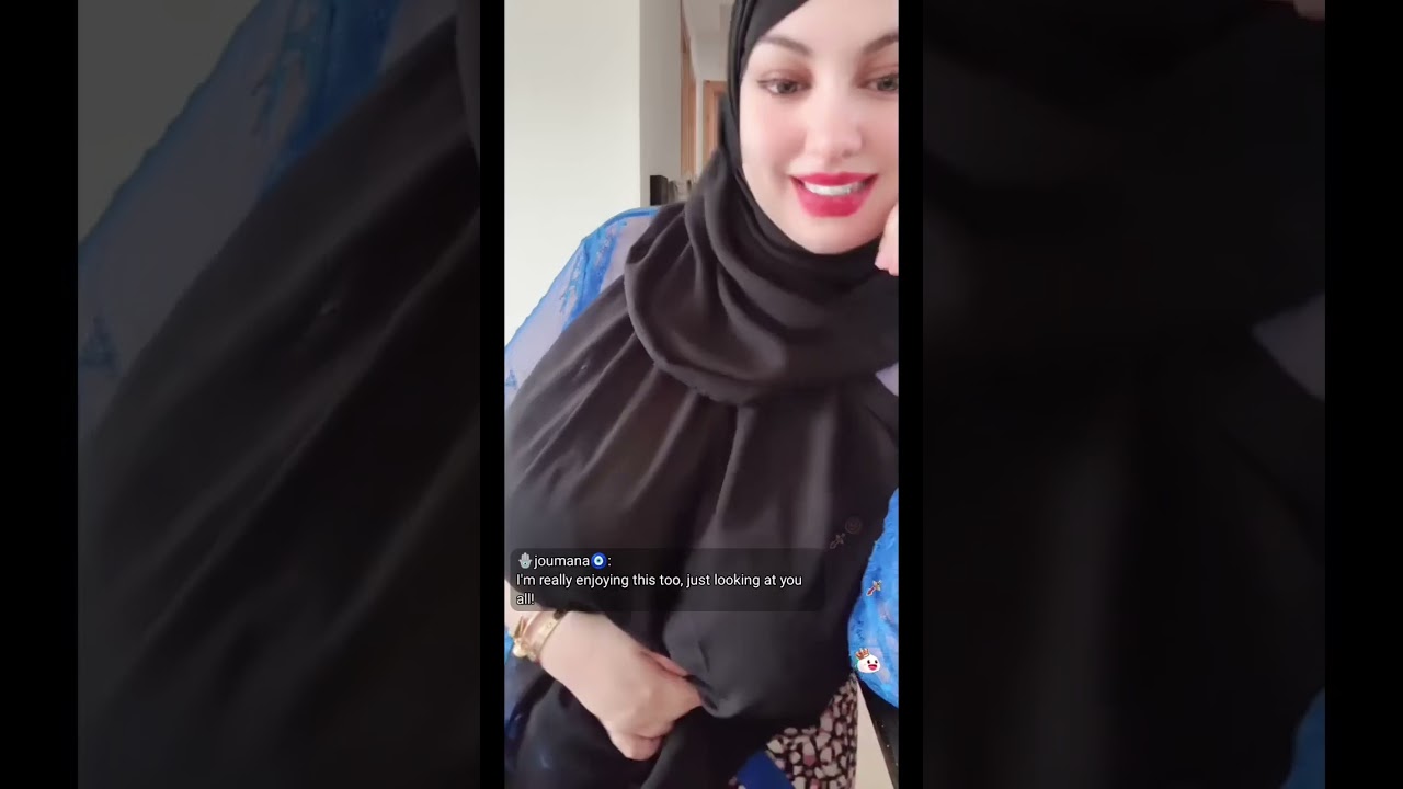 بث مباشر تانجو لايف #تيكتوك دردشة ساخنة Tango Live Arabic روتين يومي