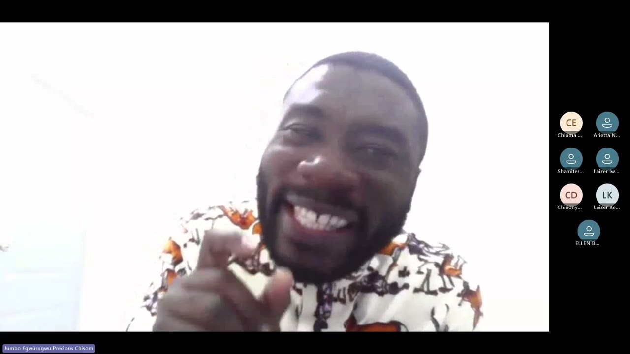 Protocols of overcoming the rulers of darkness of this age