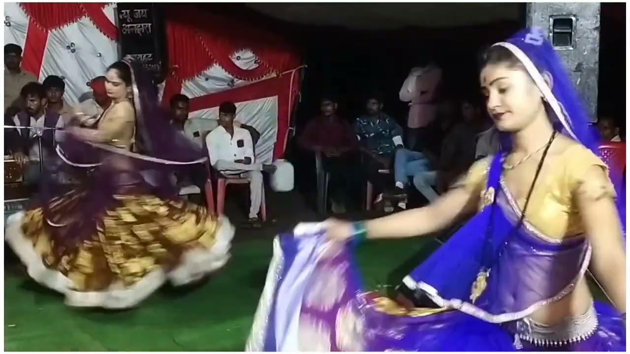 मैया गोदी के खिलोना नैनों राखियों - राजा यादव - बुंदेली देवी जस 