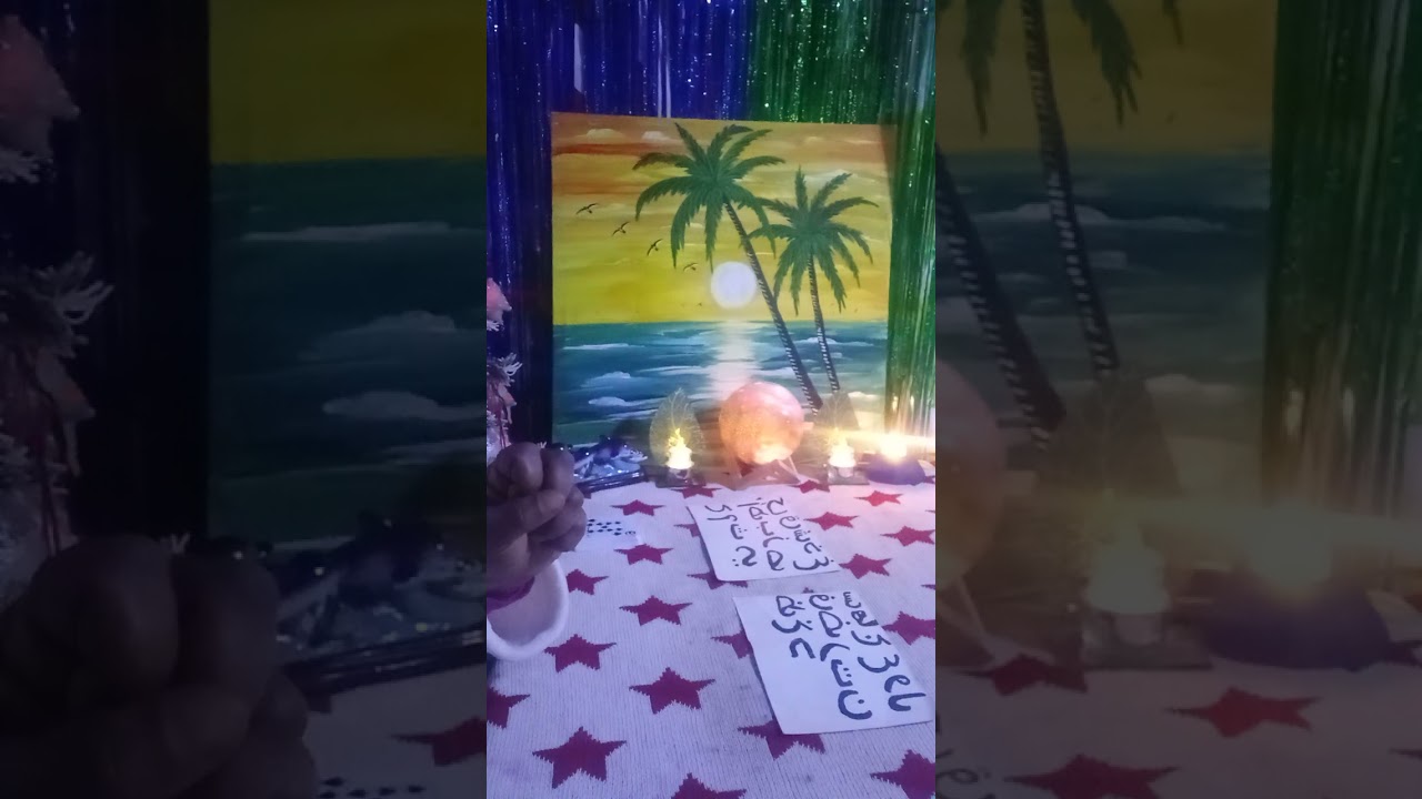 تخمين وسترسال🙌 كلام🤔 من الشخص الم تسمعه من قبل على حسب حرف اسمه