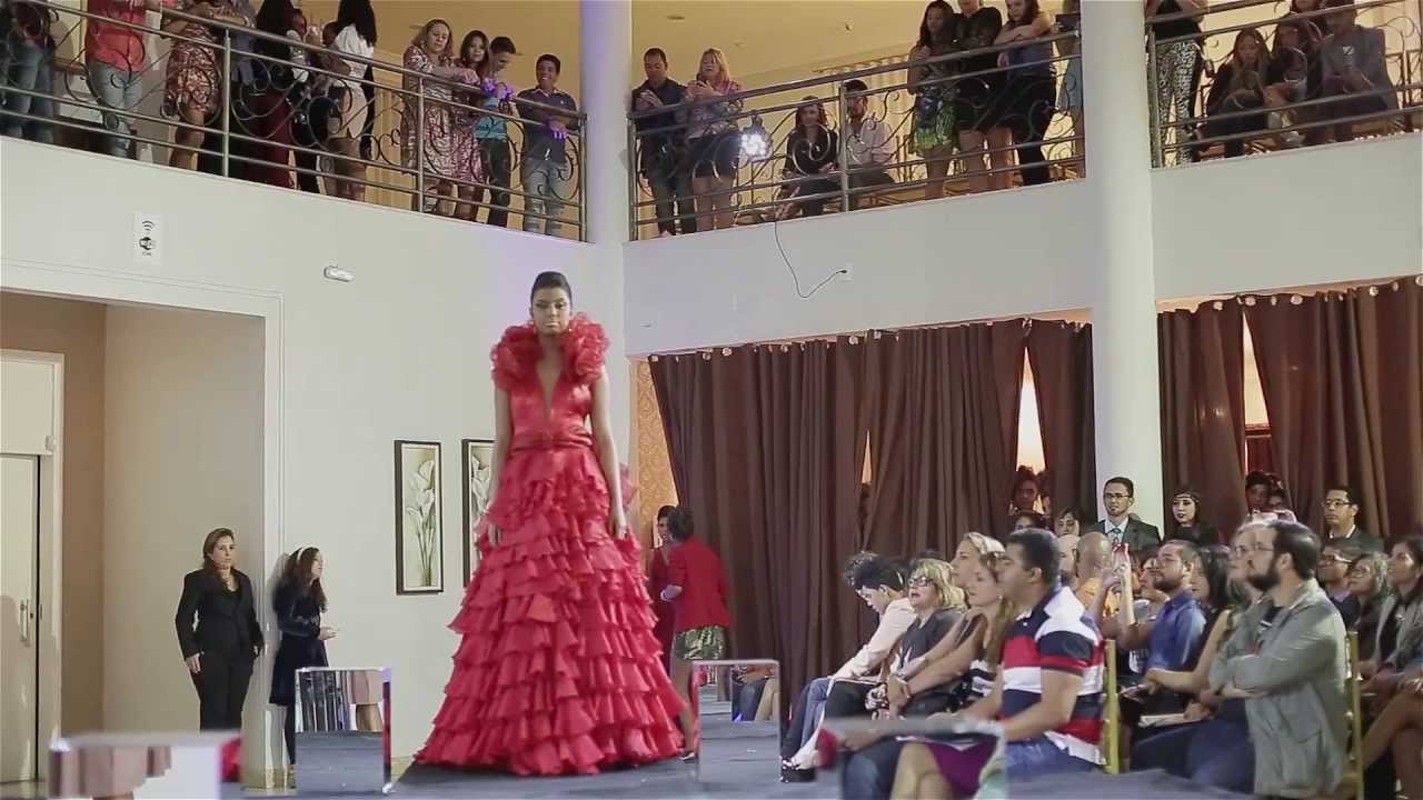 FAINOR Fashion Design