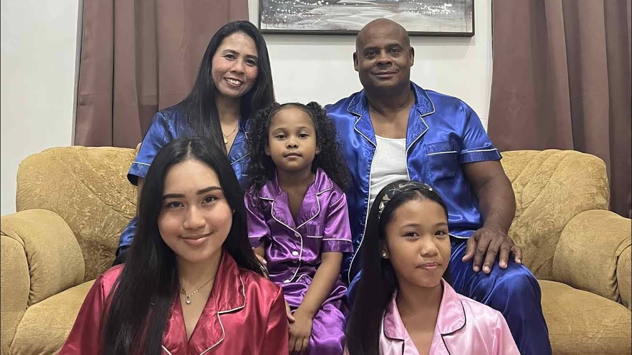Dating Single Mothers In The Philippines Comes With Consequences!