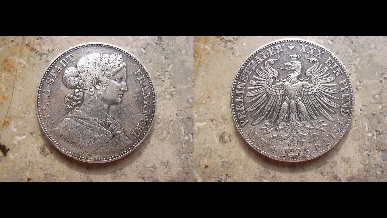 Numism&aacute;tica LIVE Ep.20: crisis en la academia / la colecci&oacute;n especializada / monedas de Probo