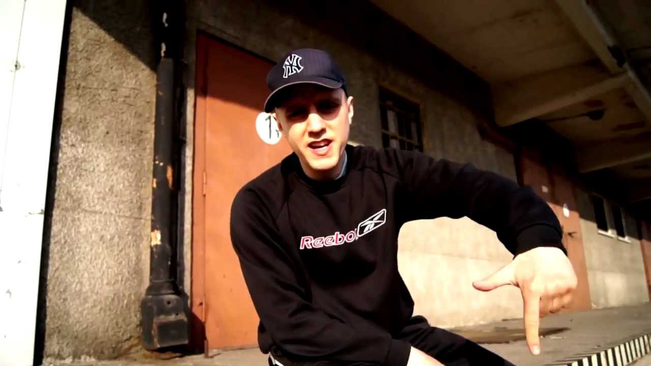 FuriA ZME - Walka (official video)